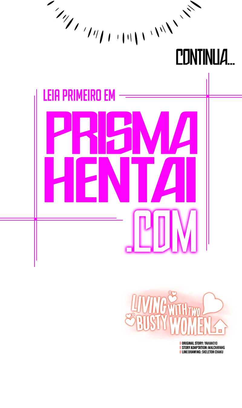 Pagina 33