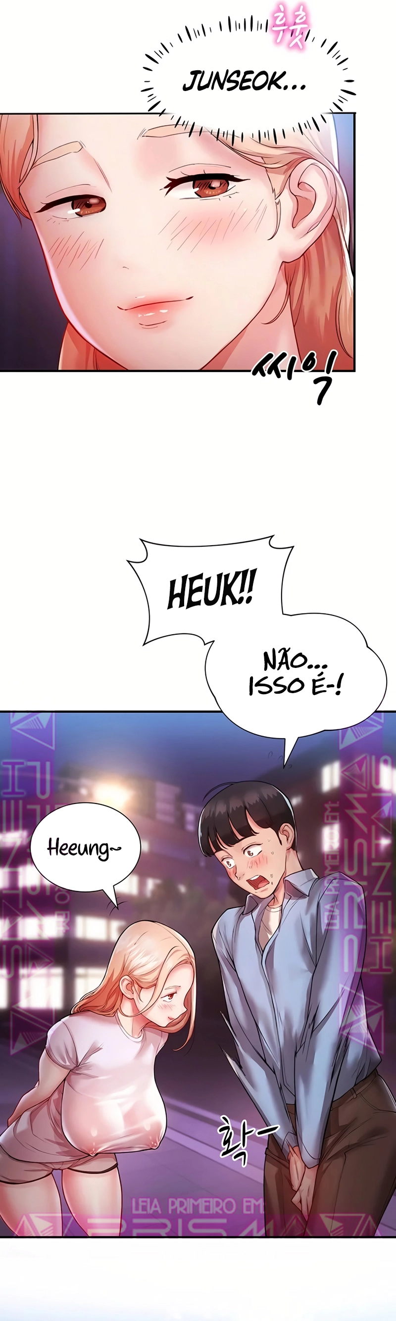 Pagina 6