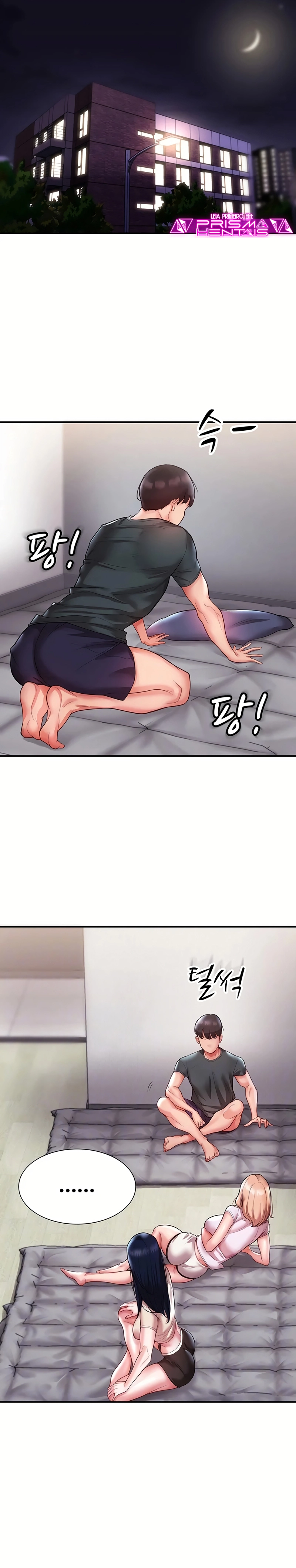 Pagina 8