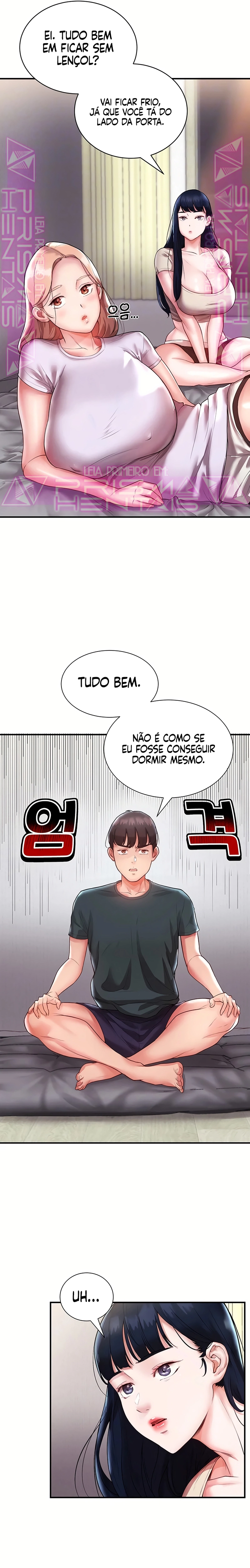 Pagina 9