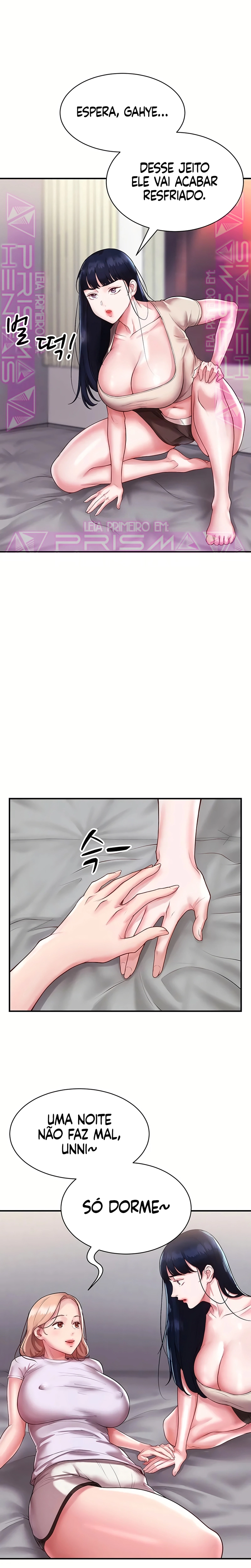 Pagina 11
