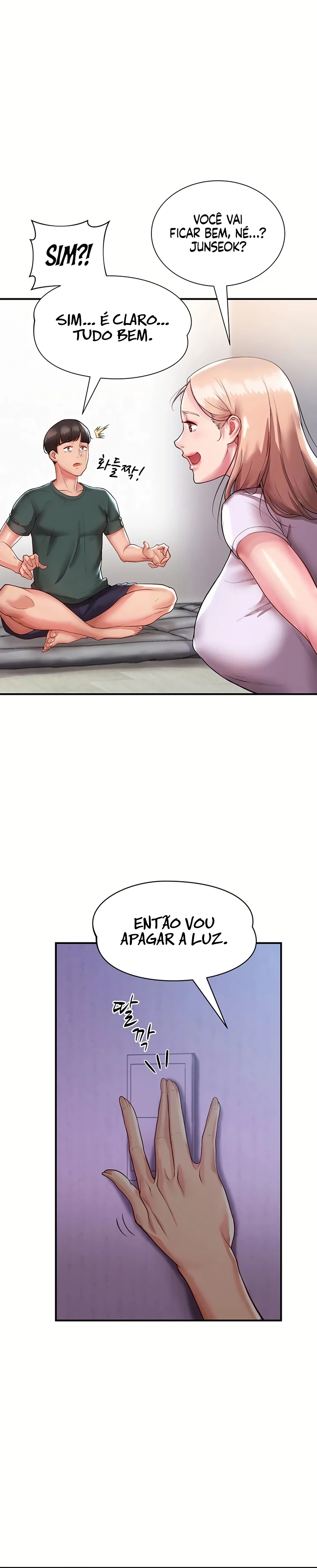 Pagina 12