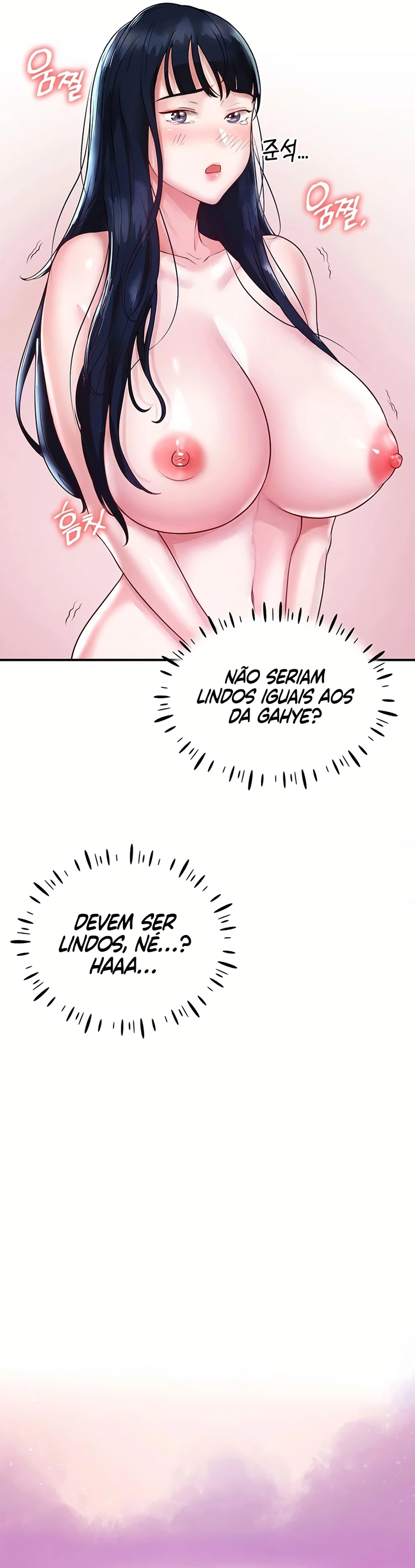 Pagina 18