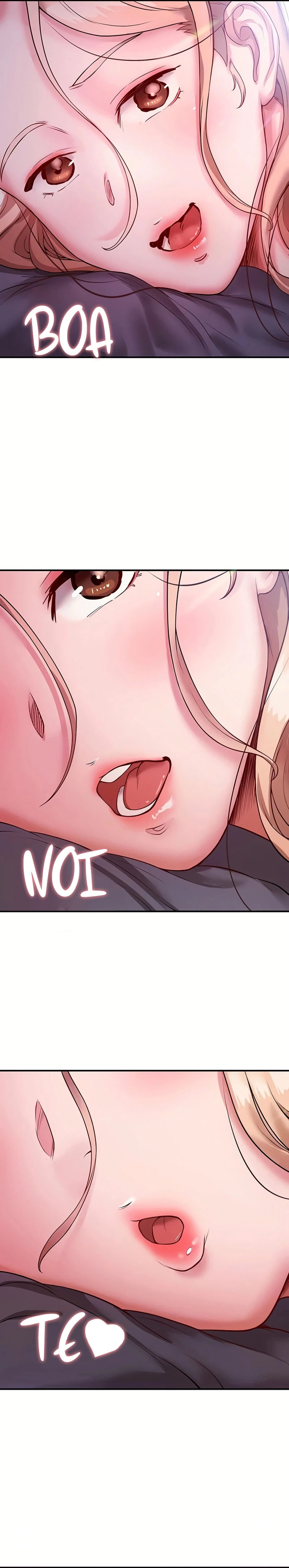 Pagina 22