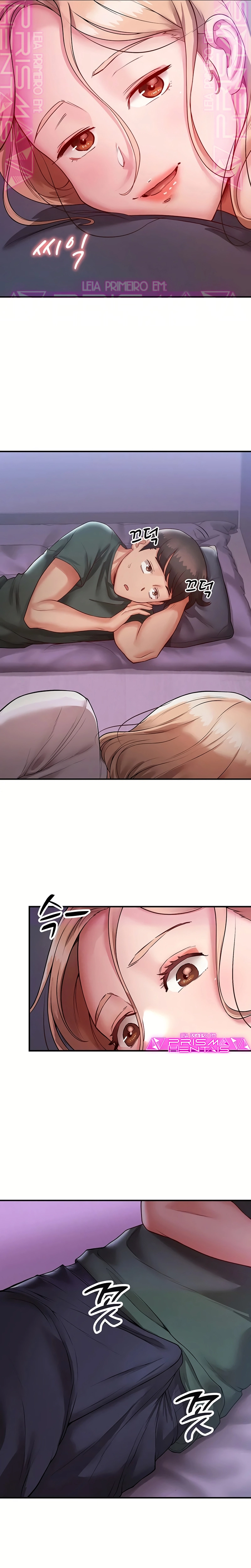 Pagina 23