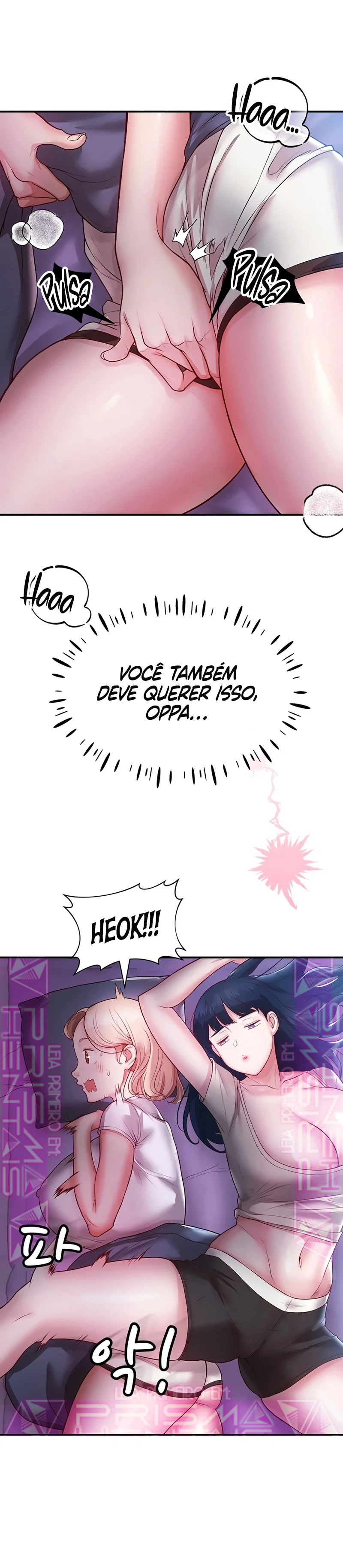 Pagina 31