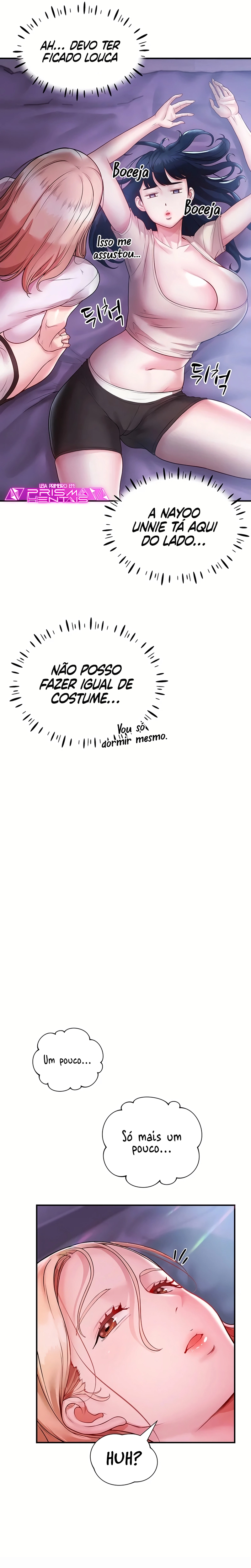 Pagina 32