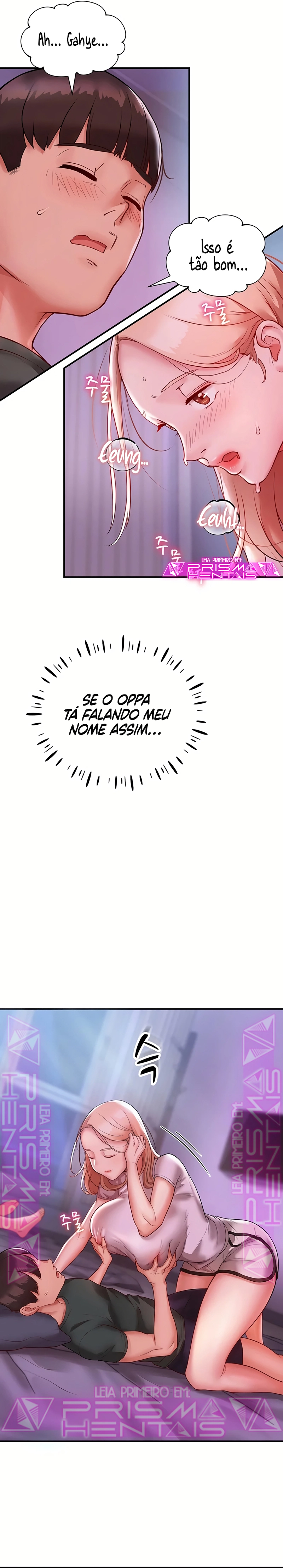 Pagina 35