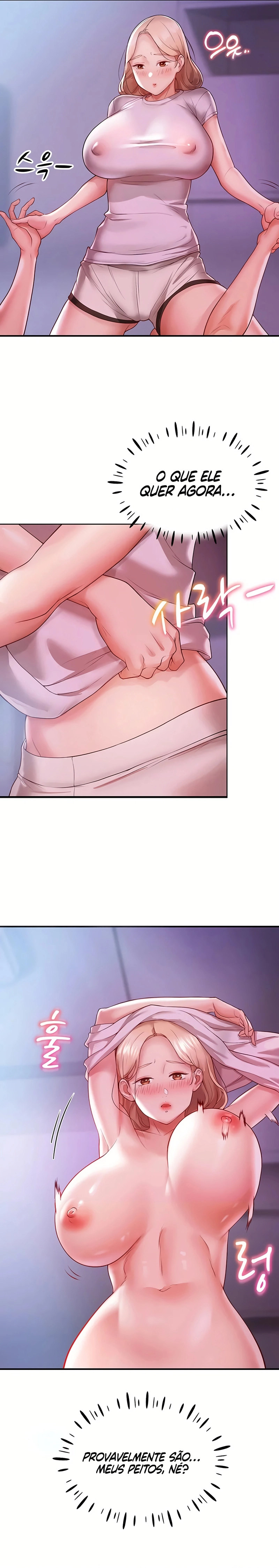 Pagina 36