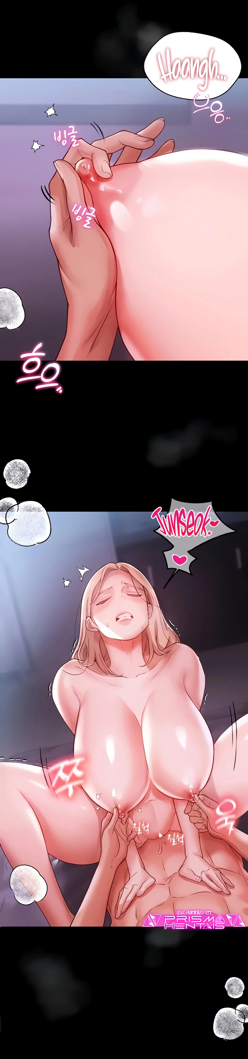 Pagina 5