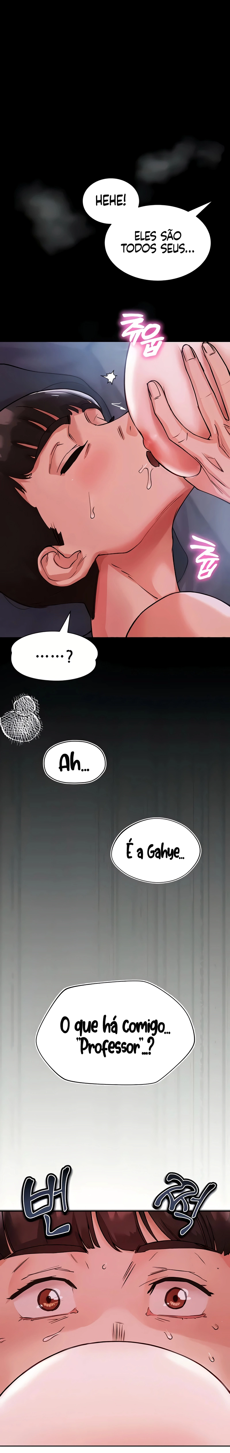 Pagina 7