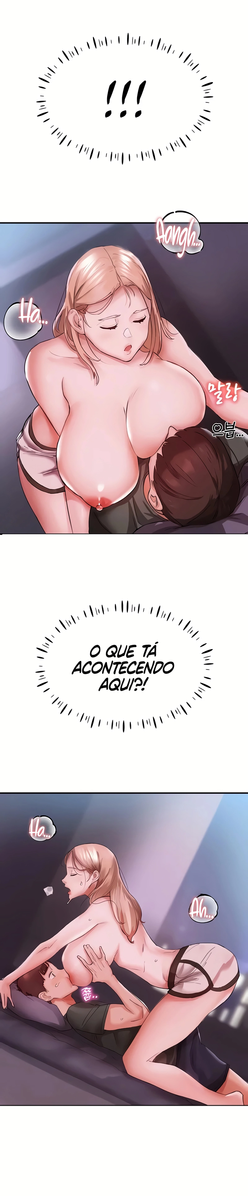 Pagina 8