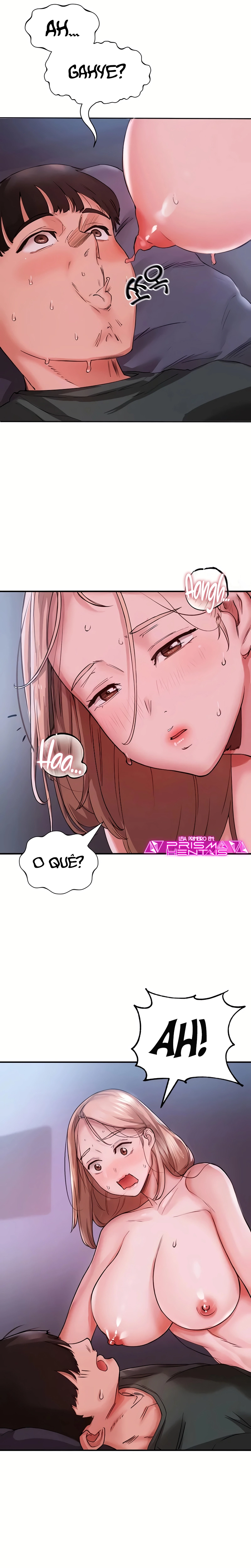 Pagina 9