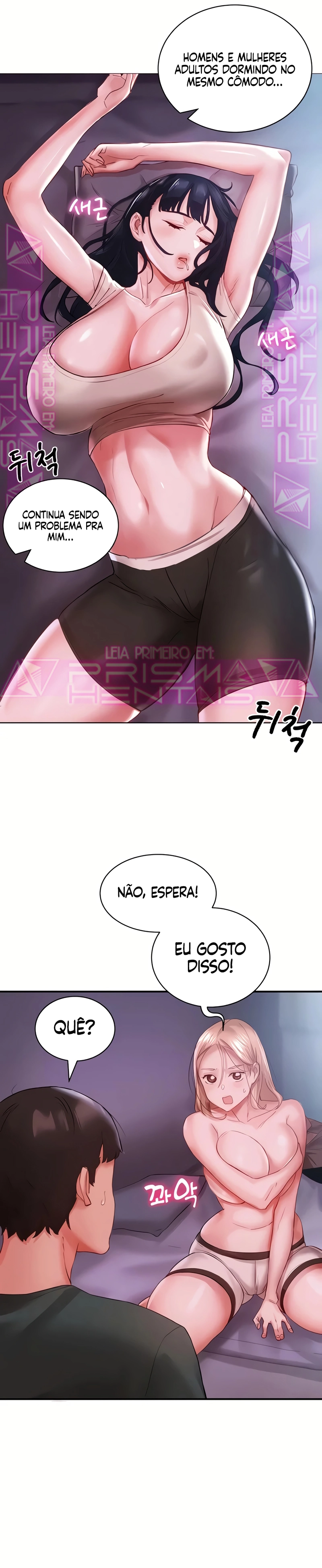 Pagina 14