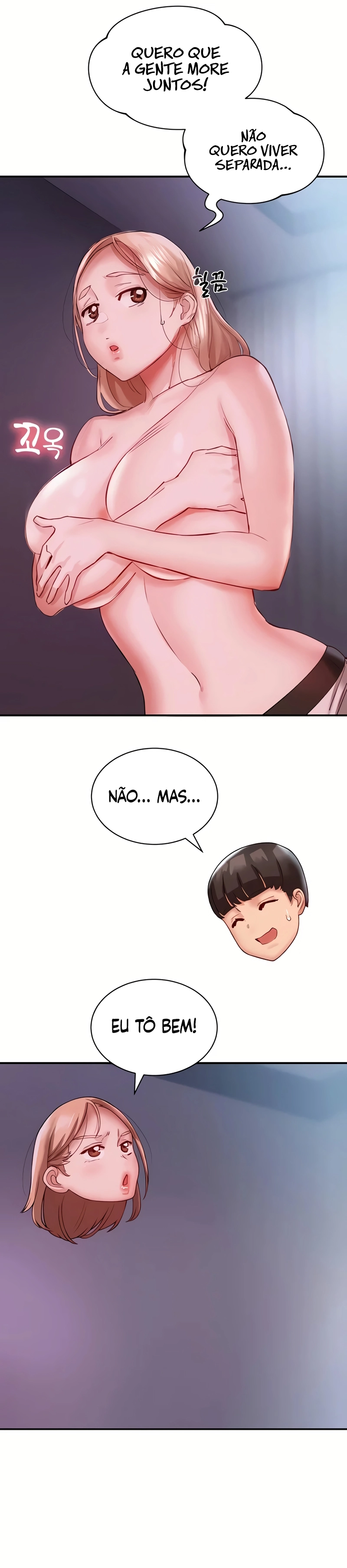 Pagina 15