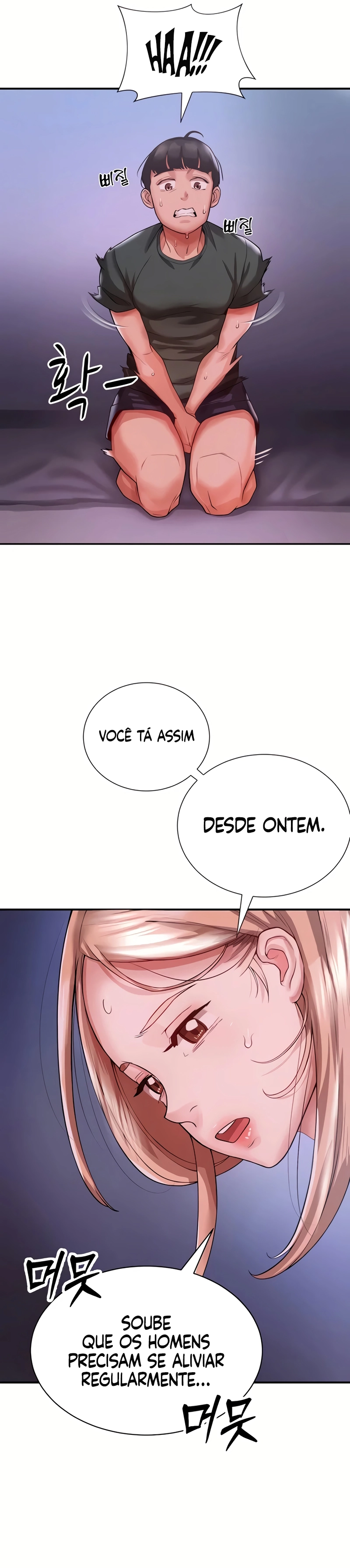 Pagina 18