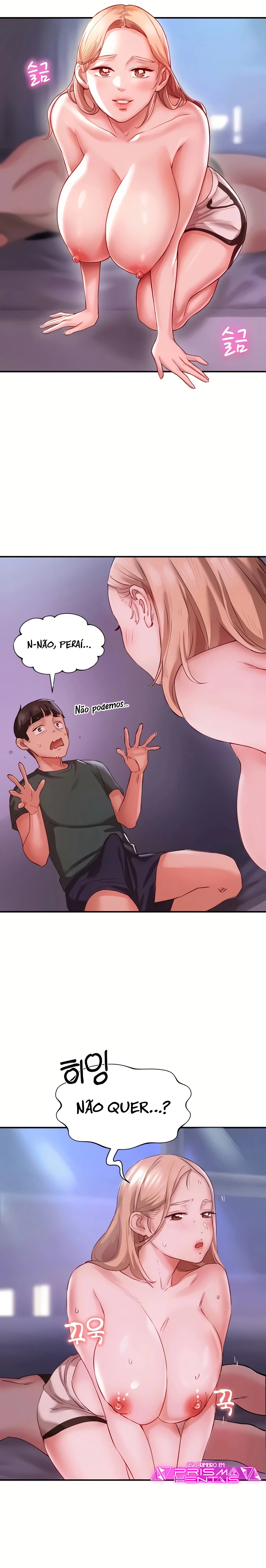 Pagina 20