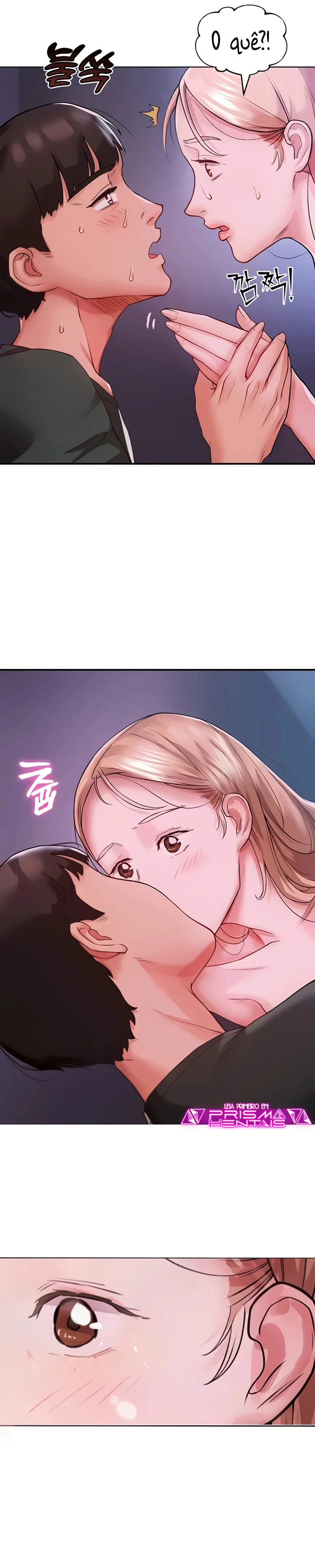 Pagina 23