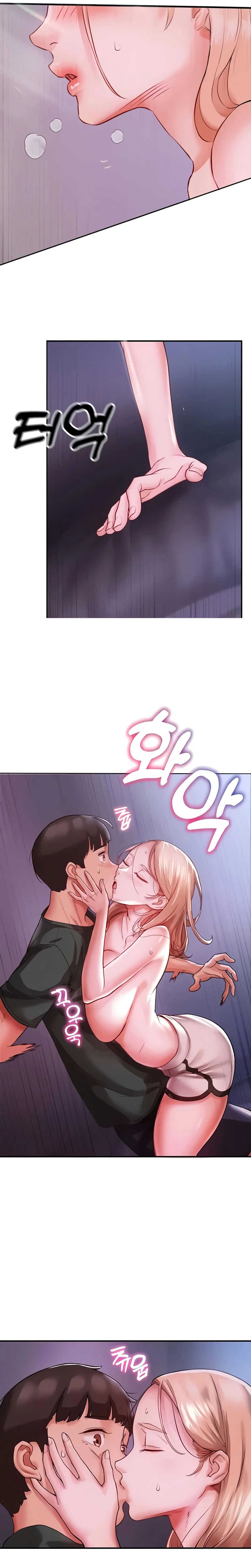 Pagina 25