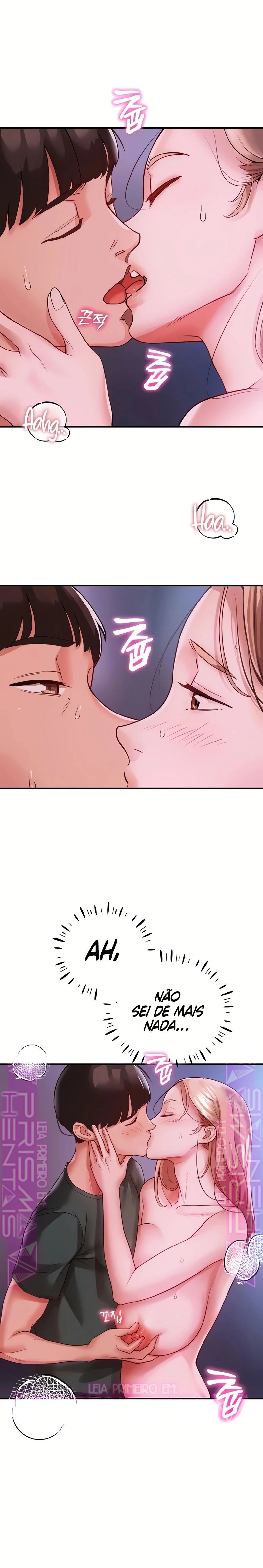 Pagina 26