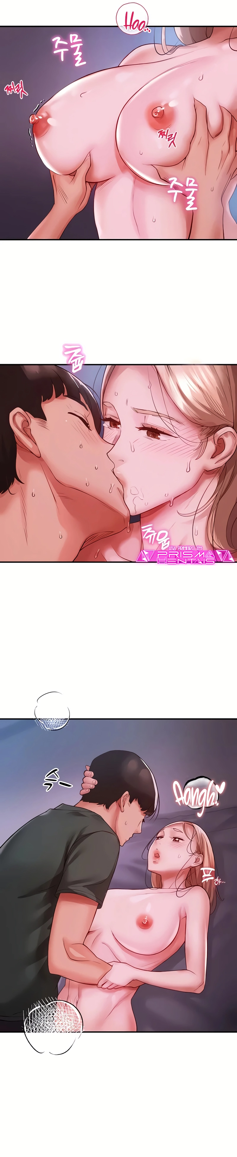 Pagina 27