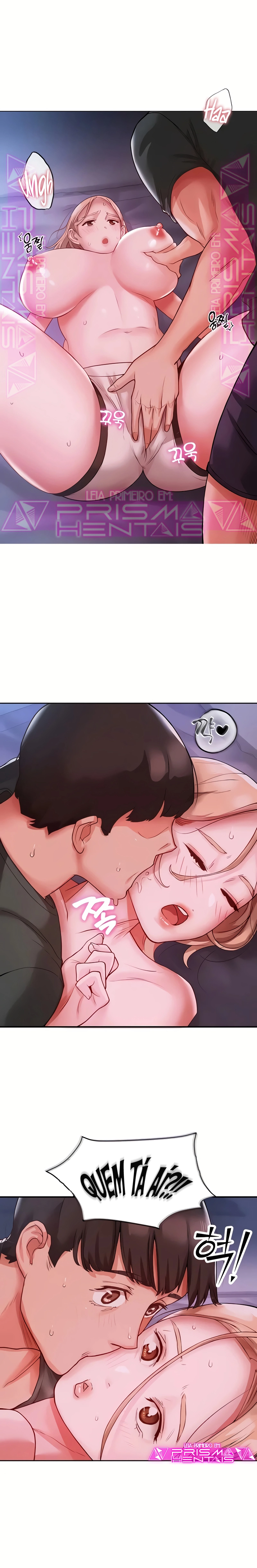 Pagina 29