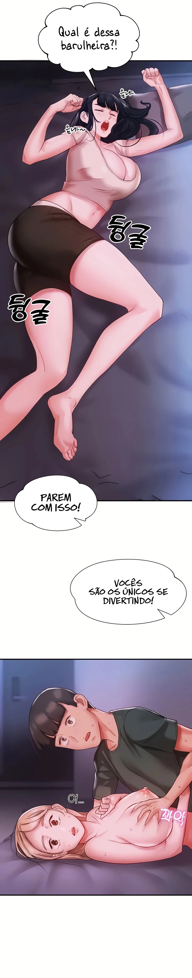 Pagina 30