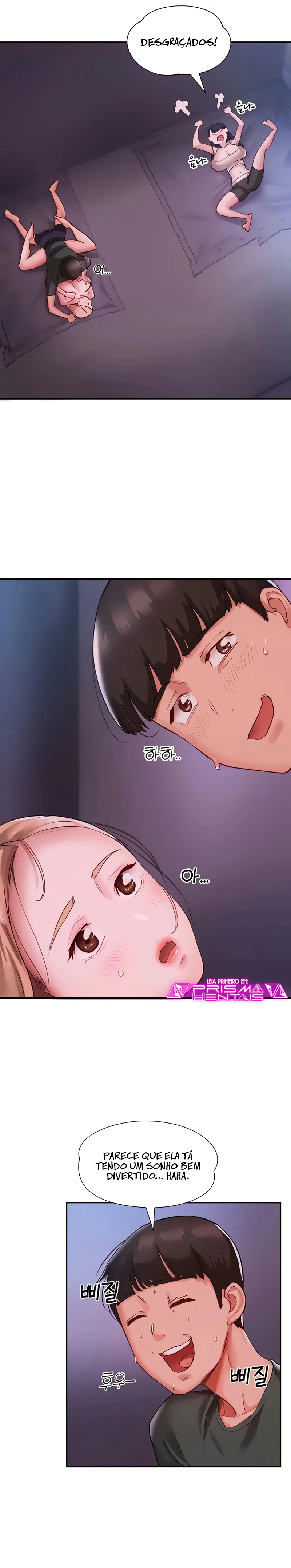 Pagina 31
