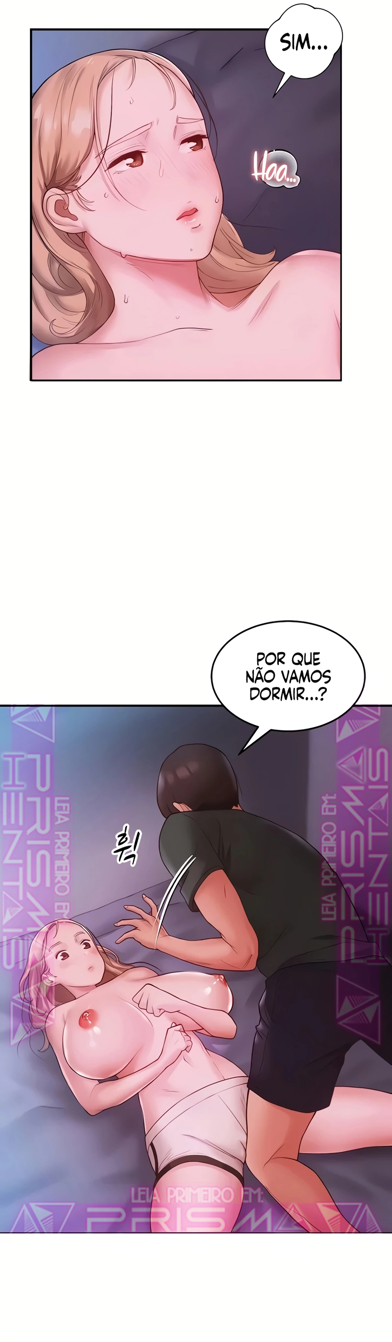 Pagina 32