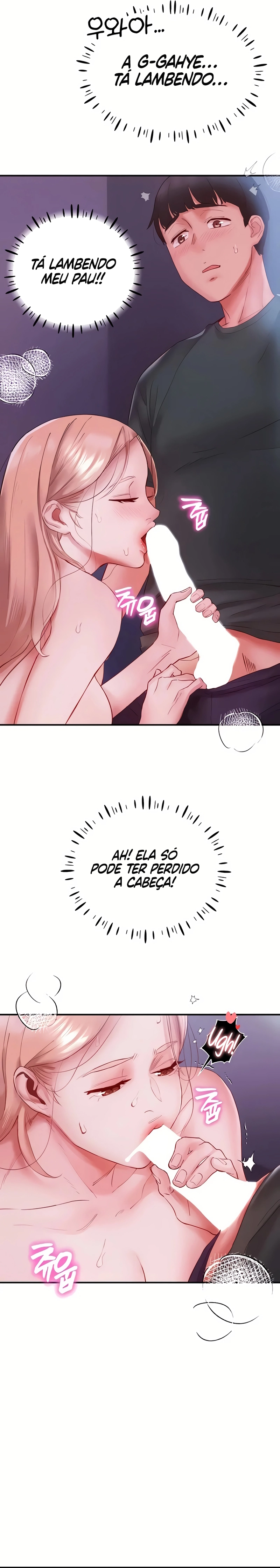 Pagina 8