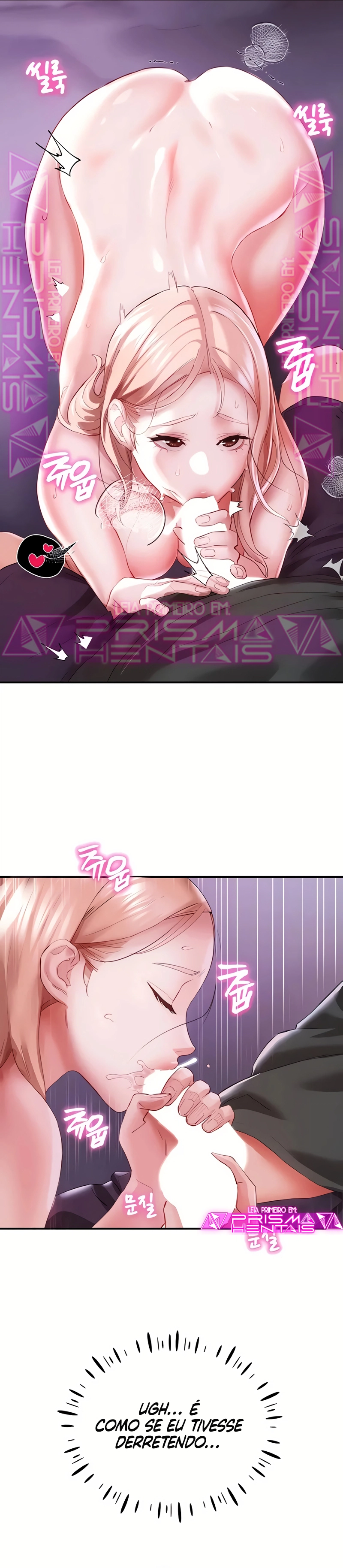 Pagina 9