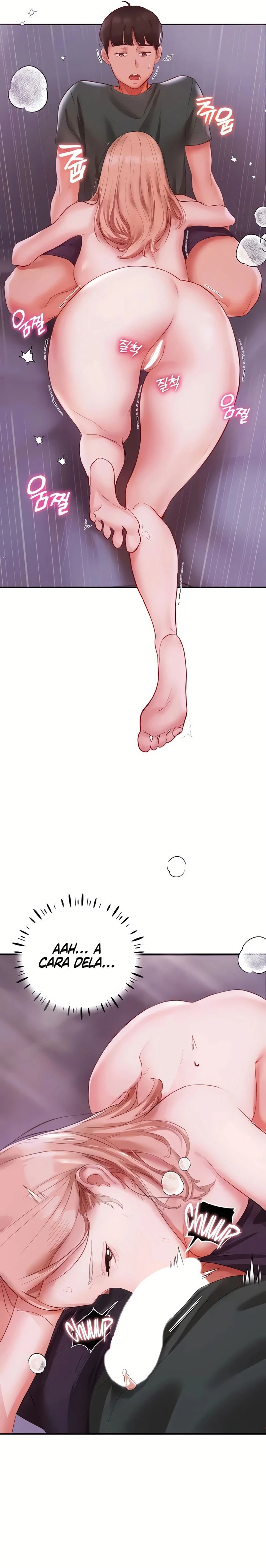 Pagina 10