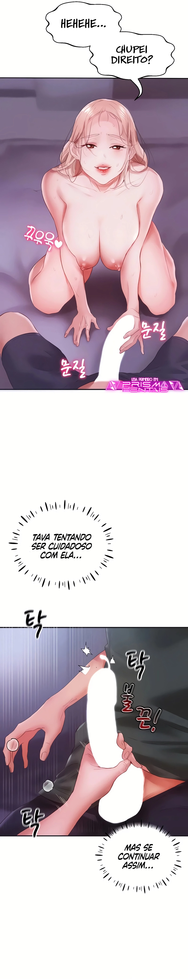 Pagina 12