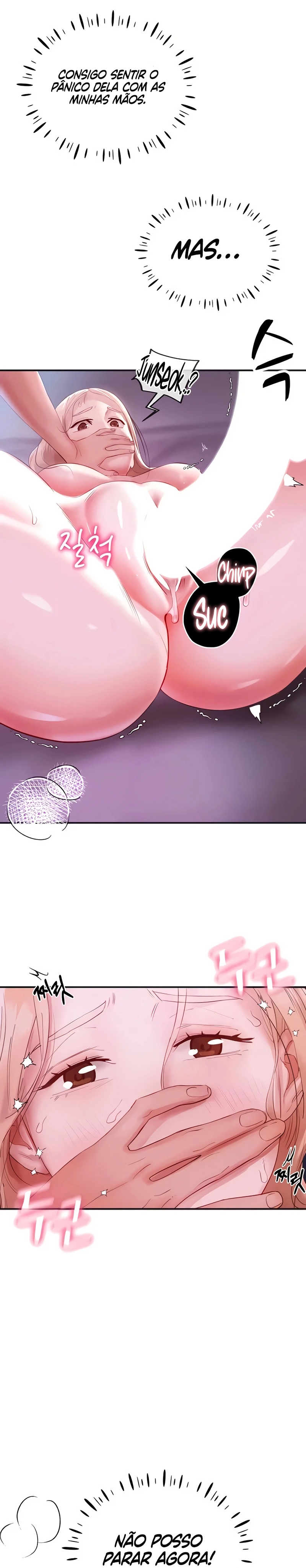 Pagina 15