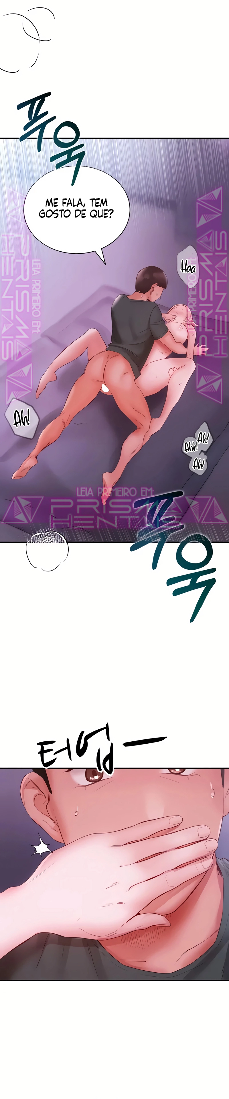 Pagina 21