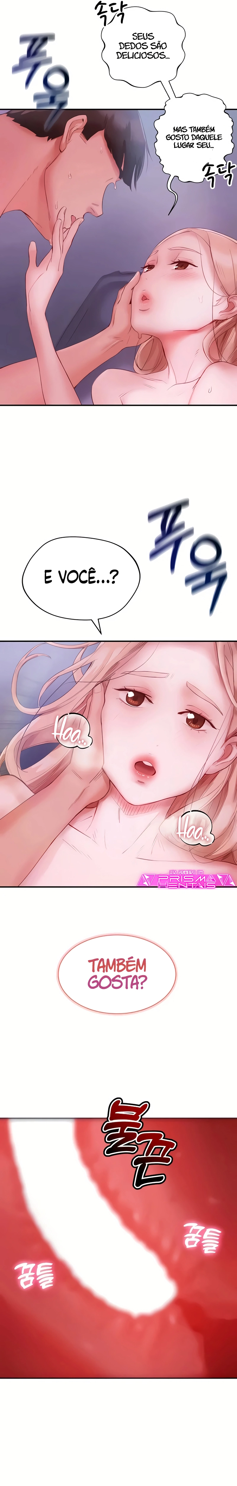 Pagina 22