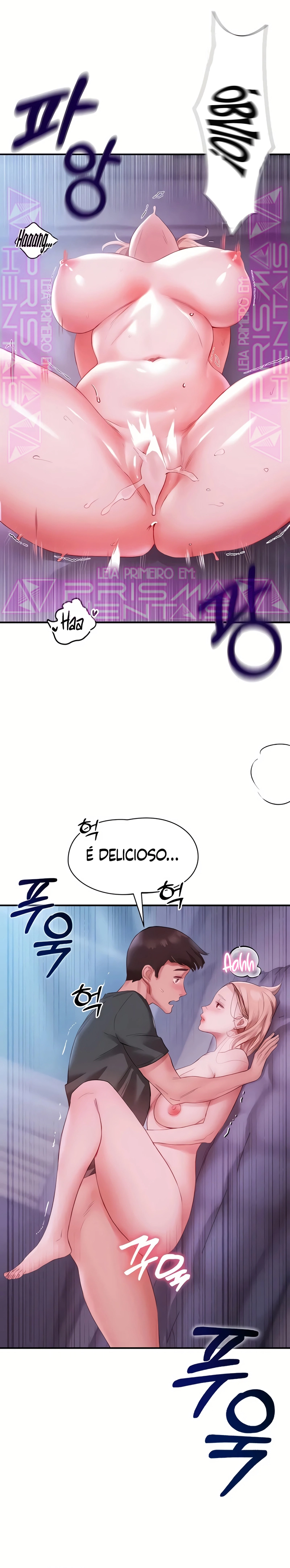 Pagina 23