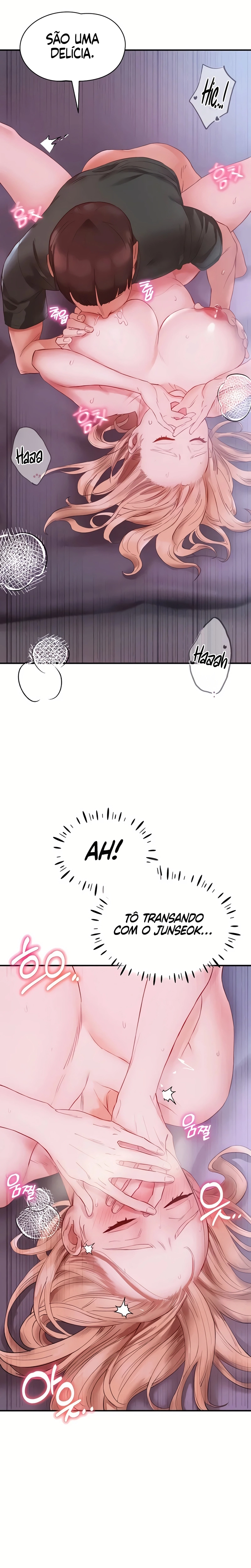 Pagina 25