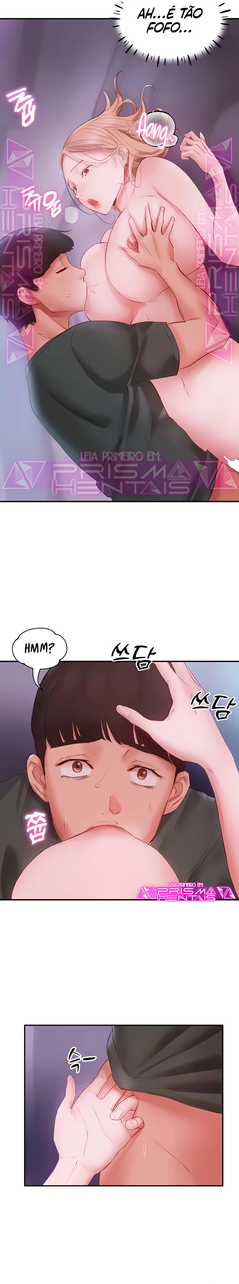 Pagina 27