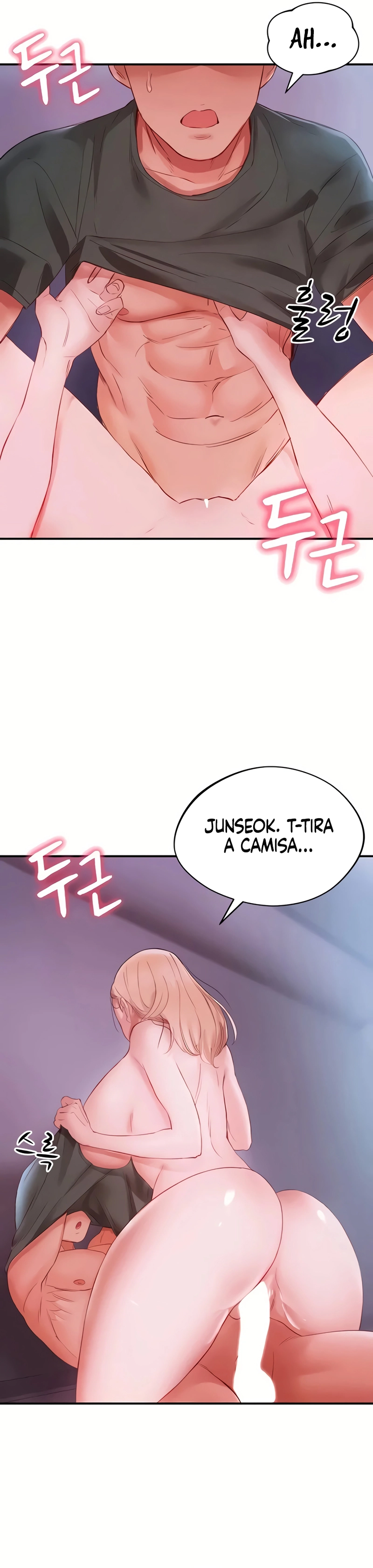 Pagina 28