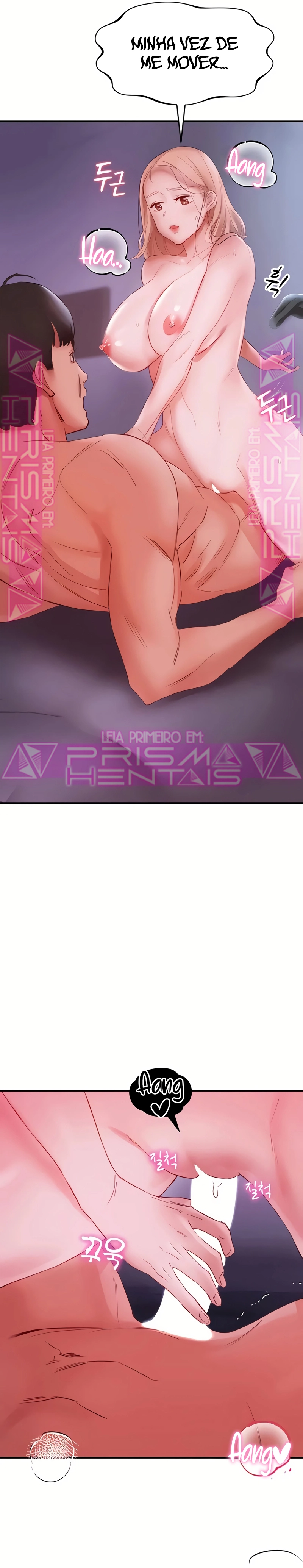 Pagina 29