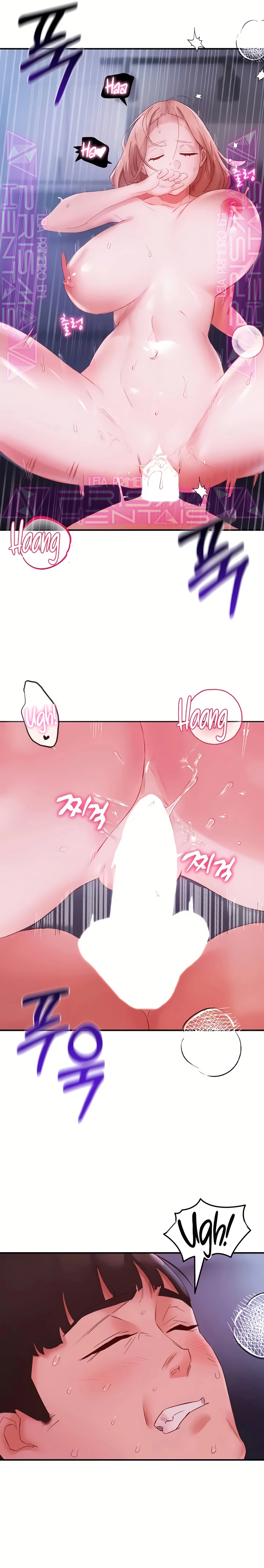 Pagina 31