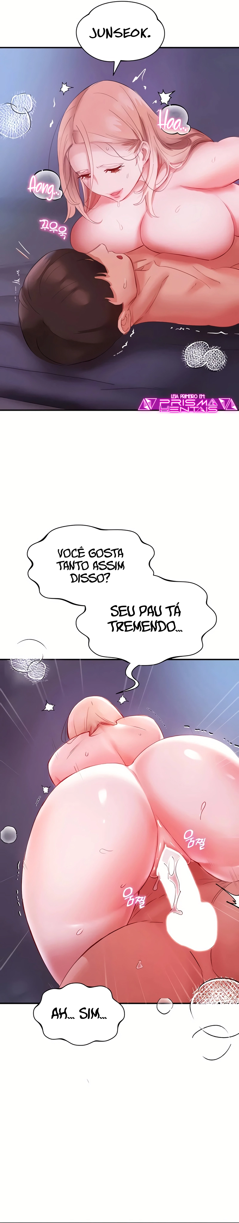 Pagina 32