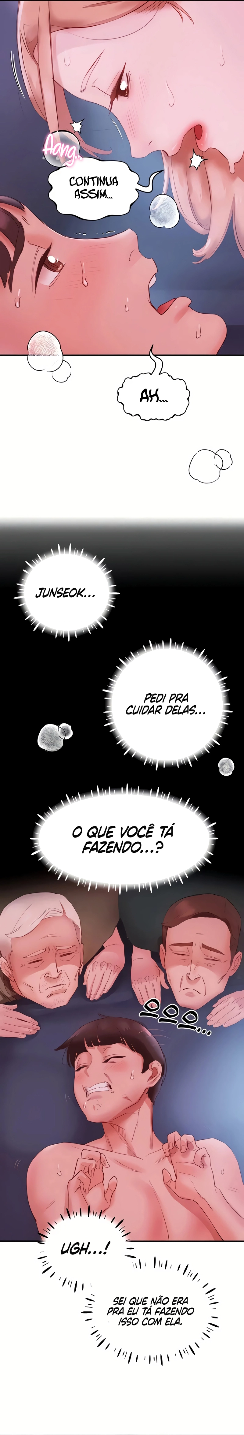 Pagina 33