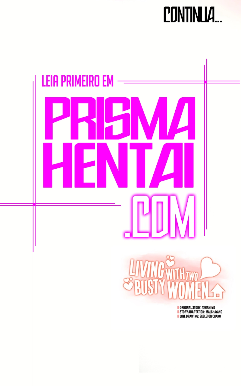 Pagina 37