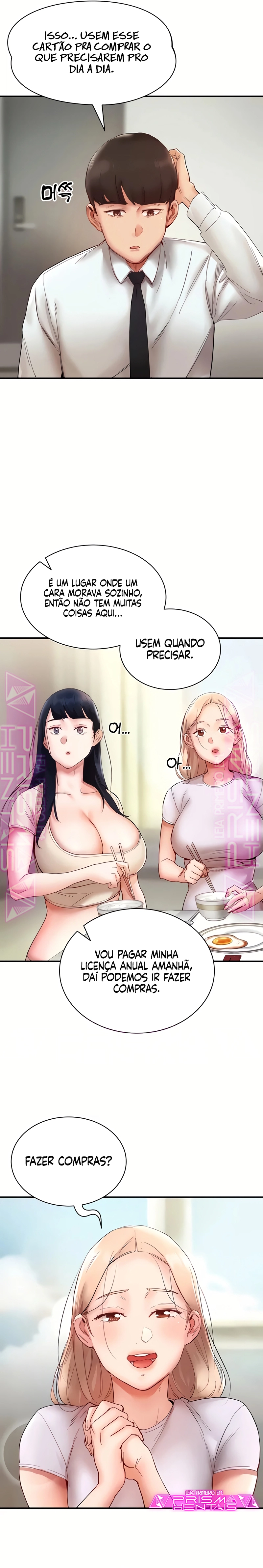 Pagina 6