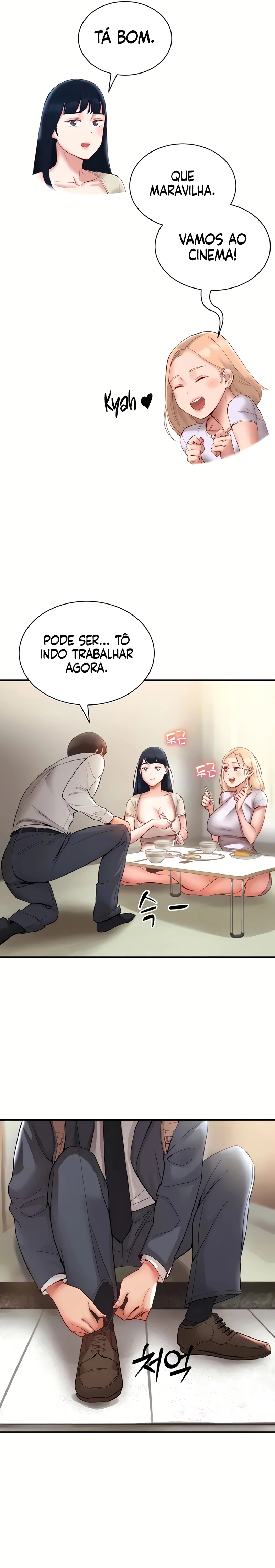 Pagina 7