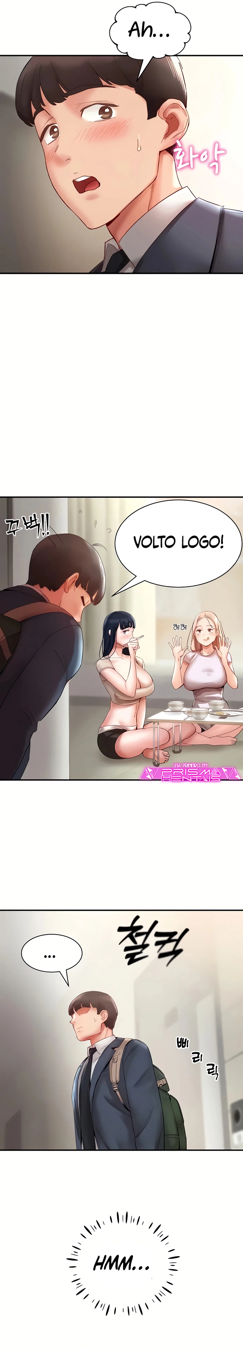 Pagina 9