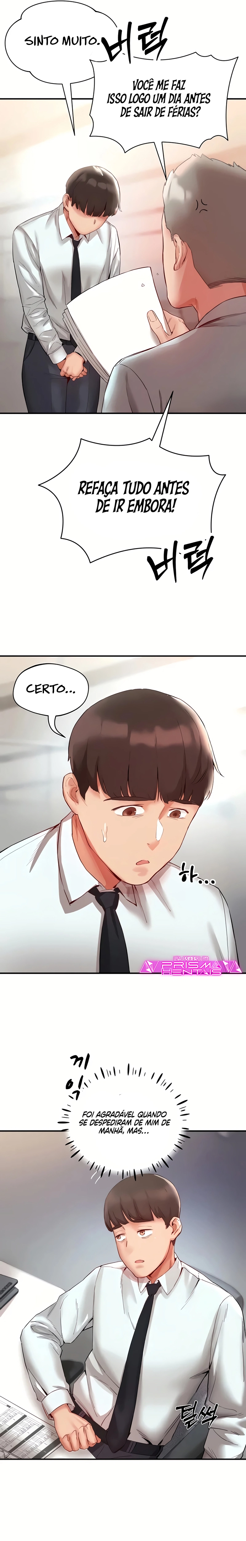 Pagina 14