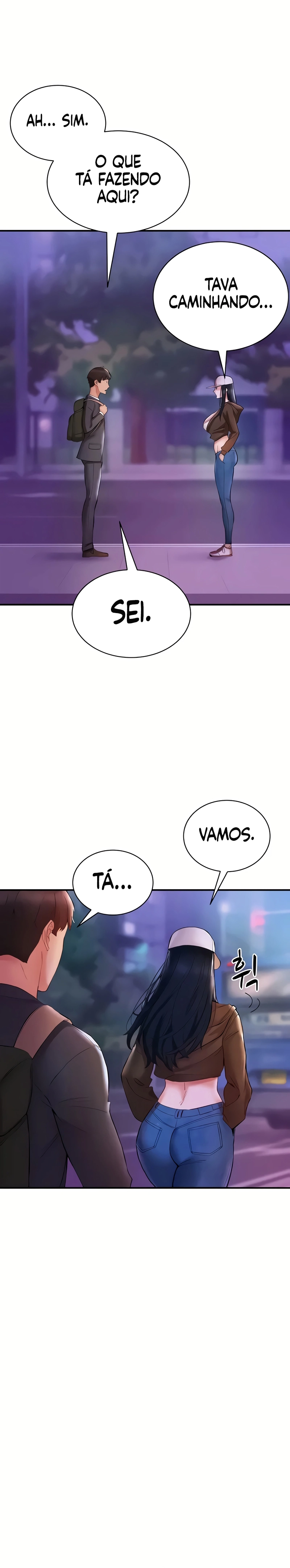 Pagina 18